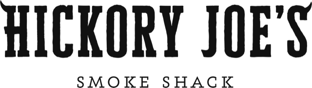 Hickory Joe's Smoke Shack